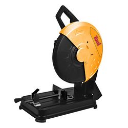 TONI / Abrasive Chop Saw 355mm /  TCS-355